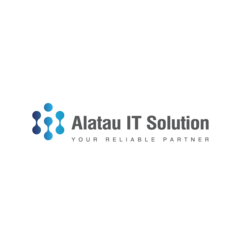 Alatau IT Solution