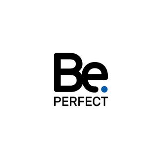 Be Perfect