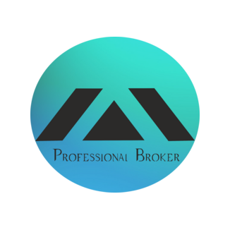 Most Pro Broker