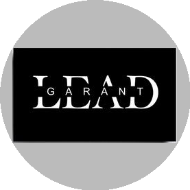 Lead Garant (ИП Хрусталева Алена Игоревна)