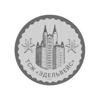 ТСЖ Эдельвейс