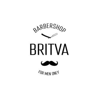 Barbershop Britva (ИП Ряхин Сергей Александрович)