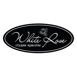 White Rose (ИП Рубцова Елена Николаевна)