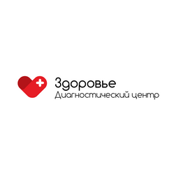 Диагностический центр Здоровье