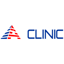 Жетысу- Семиречье