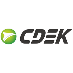 СДЭК (ИП Малько Максим Витальевич)