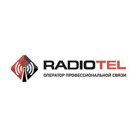 РадиоТел-СПб
