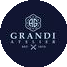 GRANDI ATELIER