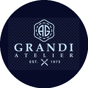 GRANDI ATELIER
