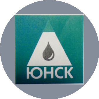 ЮНСК