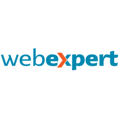 WEB Expert