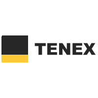 Акб Тенэкс-Инвест