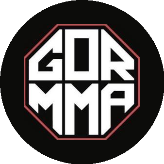 Клуб единоборств GOR MMA