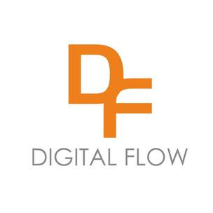 Digital Flow