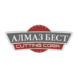 Алмаз Бест
