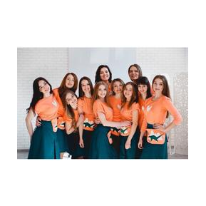 Няня на Час Ставрополь