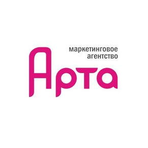 МА Арта