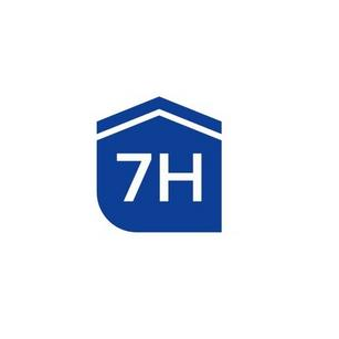 7 Холмов. Агентство недвижимости.