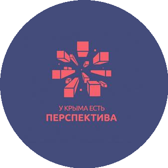 Перспектива