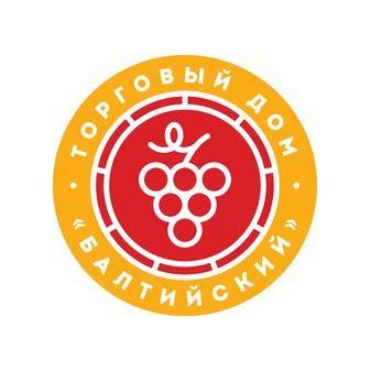 ТД БАЛТИЙСКИЙ
