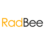 RadBee