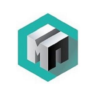 МеталлПроф