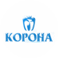 Стоматологическая клиника Корона