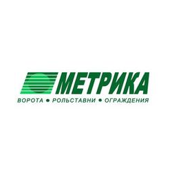 Все для ворот - Оренбург