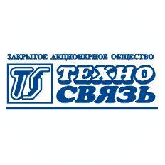 ТЕХНОСВЯЗЬ