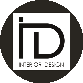 ID interior