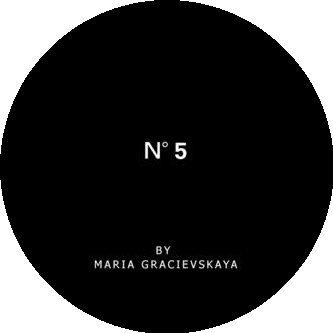 Ателье № 5