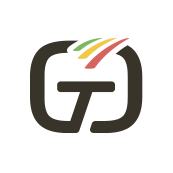 ФИРМА ТЕЛЕКОР