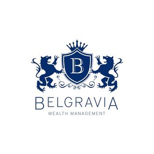 Belgravia Wealth Management Ltd