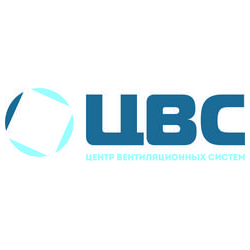 ЦВС