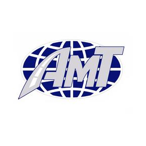 АльМаксТранс