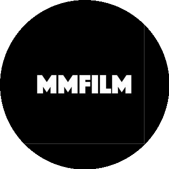 Make Me Film