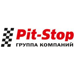 Железный поток