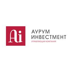 УК Аурум Инвестмент
