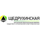 ��� ������������