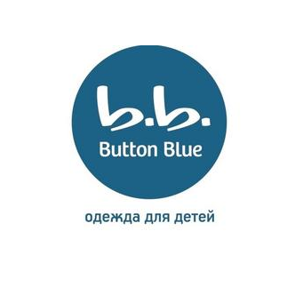 Центр Образование