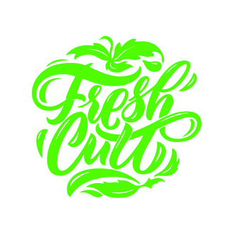 ФРЭШ КУЛЬТ 