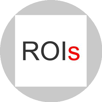 Джаст Маркетинг