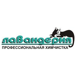 Шишелов Михаил Васильевич