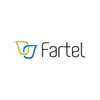 Фартел