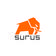 SURUS