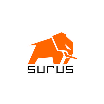 SURUS