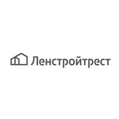 Группа Компаний Ленстройтрест