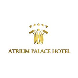 Атриум Палас Отель