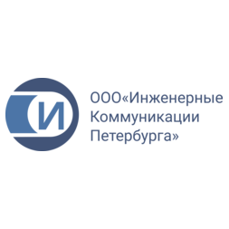 ИКП