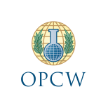 Organisation for the Prohibition of Chemical Weapons (OPCW)